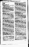 International Woman Suffrage News Friday 03 January 1941 Page 14