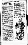 International Woman Suffrage News Friday 03 January 1941 Page 15