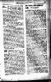 International Woman Suffrage News Friday 07 February 1941 Page 3