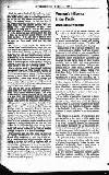 International Woman Suffrage News Friday 07 February 1941 Page 4