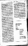 International Woman Suffrage News Friday 07 February 1941 Page 5