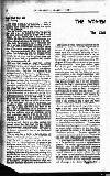 International Woman Suffrage News Friday 07 February 1941 Page 8