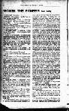 International Woman Suffrage News Friday 07 February 1941 Page 10