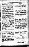 International Woman Suffrage News Friday 07 February 1941 Page 11