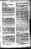 International Woman Suffrage News Friday 07 February 1941 Page 15