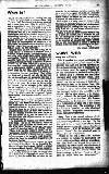 International Woman Suffrage News Friday 07 February 1941 Page 17