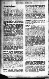 International Woman Suffrage News Friday 07 February 1941 Page 18