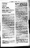 International Woman Suffrage News Friday 07 February 1941 Page 19