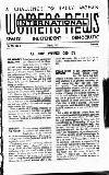 International Woman Suffrage News Friday 07 March 1941 Page 1