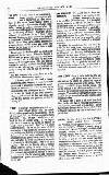 International Woman Suffrage News Friday 07 March 1941 Page 2