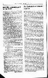 International Woman Suffrage News Friday 07 March 1941 Page 4