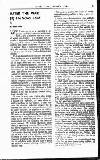 International Woman Suffrage News Friday 07 March 1941 Page 9