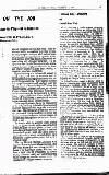 International Woman Suffrage News Friday 07 March 1941 Page 11