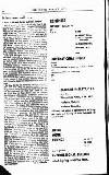 International Woman Suffrage News Friday 07 March 1941 Page 12