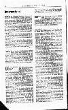 International Woman Suffrage News Friday 07 March 1941 Page 18