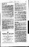 International Woman Suffrage News Friday 07 March 1941 Page 19