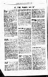 International Woman Suffrage News Friday 04 April 1941 Page 2