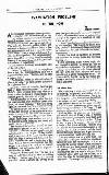 International Woman Suffrage News Friday 04 April 1941 Page 4