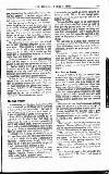 International Woman Suffrage News Friday 04 April 1941 Page 5