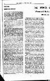 International Woman Suffrage News Friday 04 April 1941 Page 10