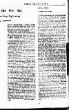 International Woman Suffrage News Friday 04 April 1941 Page 11