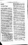 International Woman Suffrage News Friday 04 April 1941 Page 12