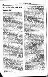 International Woman Suffrage News Friday 04 April 1941 Page 14