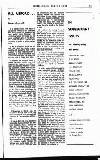 International Woman Suffrage News Friday 04 April 1941 Page 15