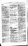 International Woman Suffrage News Friday 04 April 1941 Page 16
