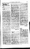 International Woman Suffrage News Friday 04 April 1941 Page 17