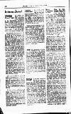 International Woman Suffrage News Friday 04 April 1941 Page 18