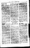 International Woman Suffrage News Friday 04 April 1941 Page 19