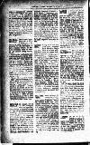 International Woman Suffrage News Friday 02 January 1942 Page 2