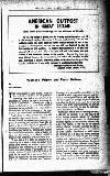 International Woman Suffrage News Friday 02 January 1942 Page 3
