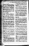 International Woman Suffrage News Friday 02 January 1942 Page 4