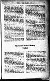 International Woman Suffrage News Friday 02 January 1942 Page 5