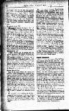 International Woman Suffrage News Friday 02 January 1942 Page 6