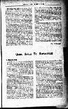 International Woman Suffrage News Friday 02 January 1942 Page 7