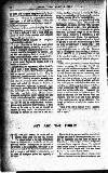 International Woman Suffrage News Friday 02 January 1942 Page 8