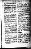 International Woman Suffrage News Friday 02 January 1942 Page 9