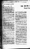 International Woman Suffrage News Friday 02 January 1942 Page 10