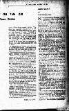 International Woman Suffrage News Friday 02 January 1942 Page 11