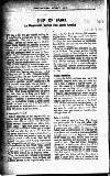 International Woman Suffrage News Friday 02 January 1942 Page 12