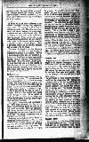 International Woman Suffrage News Friday 02 January 1942 Page 13