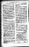 International Woman Suffrage News Friday 02 January 1942 Page 14