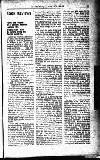 International Woman Suffrage News Friday 02 January 1942 Page 15