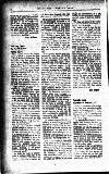 International Woman Suffrage News Friday 02 January 1942 Page 16