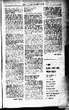 International Woman Suffrage News Friday 02 January 1942 Page 17