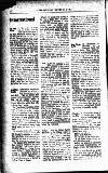 International Woman Suffrage News Friday 02 January 1942 Page 18