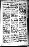 International Woman Suffrage News Friday 02 January 1942 Page 19